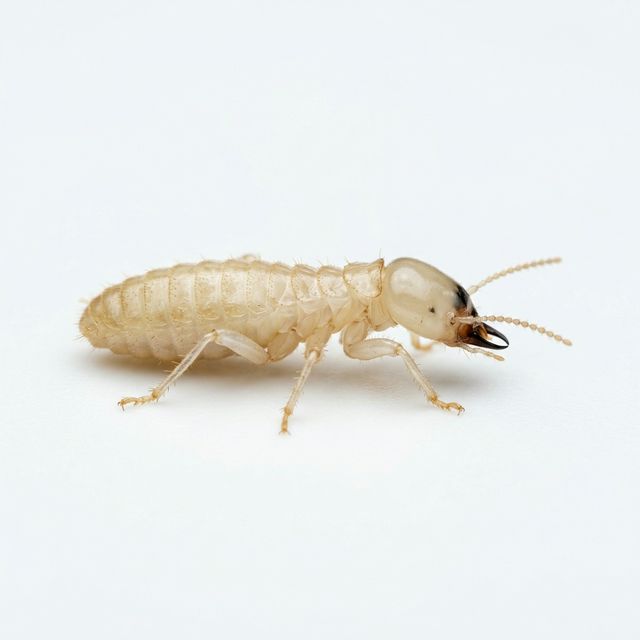 Termite